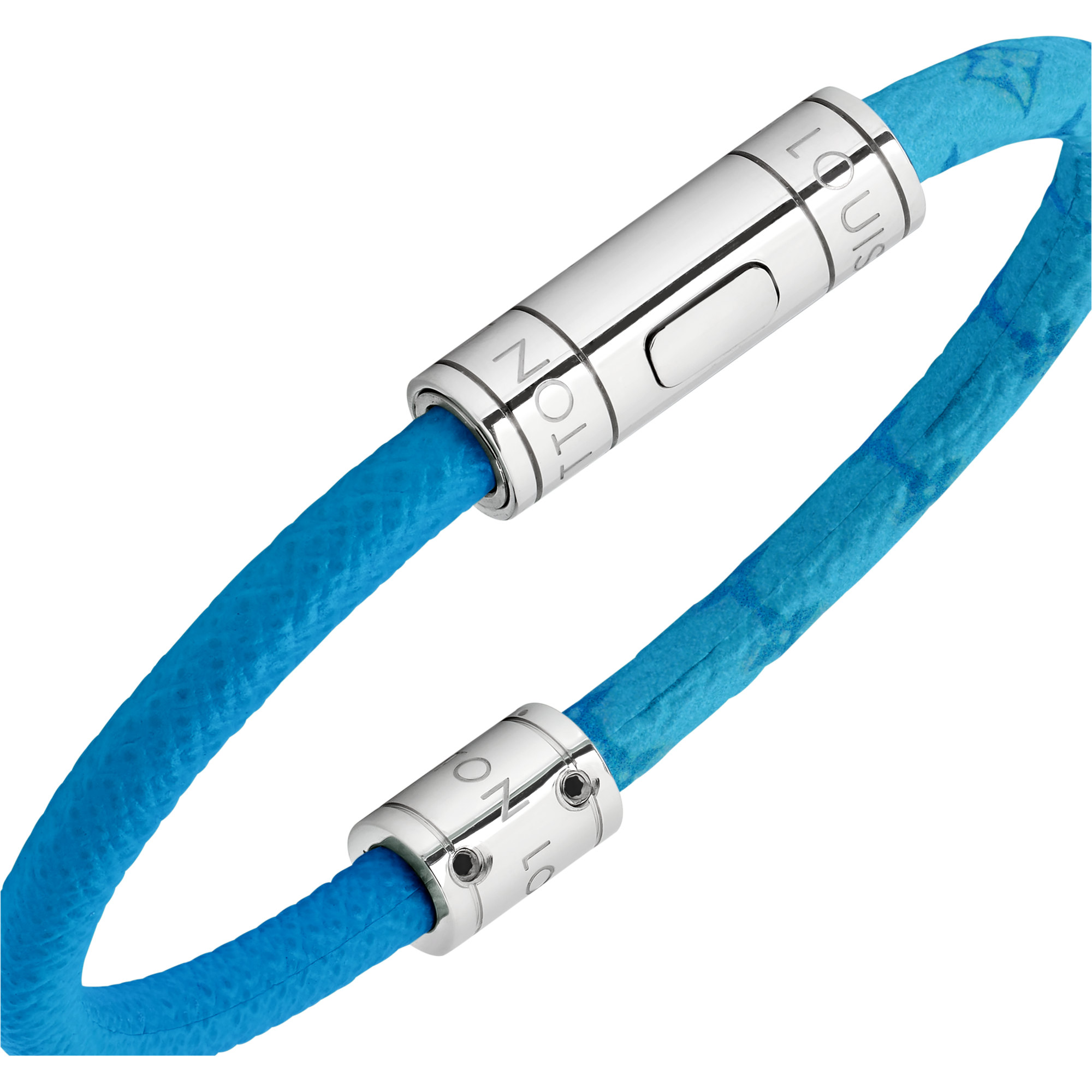 Neo Split Bracelet - Fashion Jewelry | LOUIS VUITTON